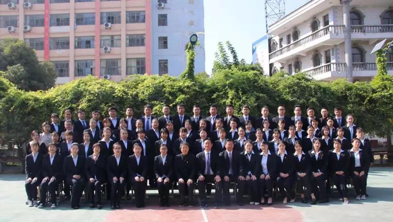 【校园动态】合肥腾飞学校庐阳校区 ---高中阶段学生最称心的选择..... 【校园动态】合肥腾飞学校庐阳校区 ---高中阶段学生最称心的选择.....