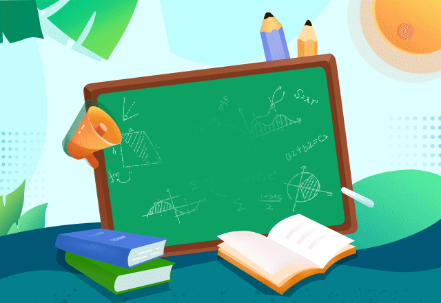 2022春新生入学指南 2022春新生入学指南