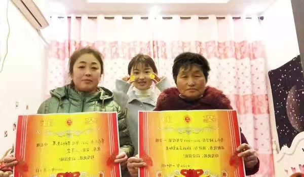 我骄傲,我是腾飞学子 我骄傲,我是腾飞学子