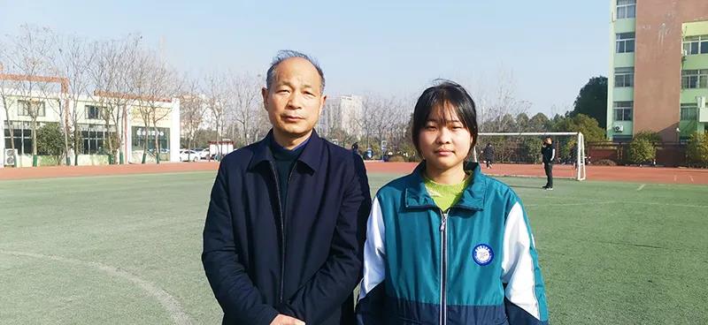 【校园动态】谁是最美腾飞人(二) 【校园动态】谁是最美腾飞人(二)